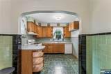 23 Princeton Street - Photo 12