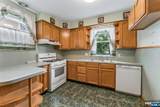 23 Princeton Street - Photo 13