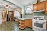 23 Princeton Street - Photo 14