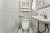 23 Princeton Street - Photo 16