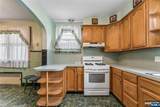 23 Princeton Street - Photo 17