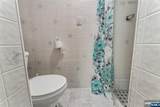 23 Princeton Street - Photo 18