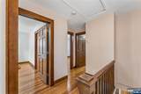 23 Princeton Street - Photo 19