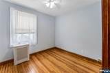 23 Princeton Street - Photo 20