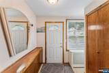 23 Princeton Street - Photo 3