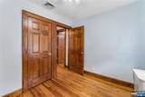 23 Princeton Street - Photo 21