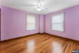 23 Princeton Street - Photo 22