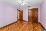 23 Princeton Street - Photo 23