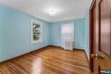 23 Princeton Street - Photo 24