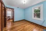 23 Princeton Street - Photo 25