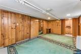 23 Princeton Street - Photo 26