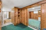 23 Princeton Street - Photo 27