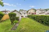 23 Princeton Street - Photo 28
