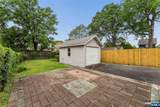 23 Princeton Street - Photo 30