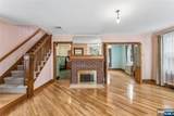 23 Princeton Street - Photo 4