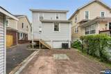 23 Princeton Street - Photo 31