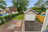 23 Princeton Street - Photo 32
