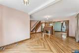 23 Princeton Street - Photo 5