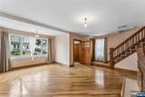 23 Princeton Street - Photo 6