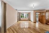 23 Princeton Street - Photo 7