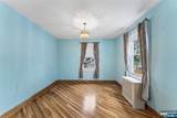 23 Princeton Street - Photo 8