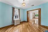 23 Princeton Street - Photo 9