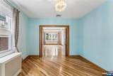 23 Princeton Street - Photo 10