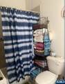 637-639 Parker Street - Photo 11