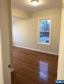 637-639 Parker Street - Photo 13