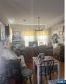 637-639 Parker Street - Photo 14