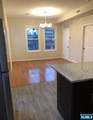 637-639 Parker Street - Photo 15