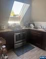 637-639 Parker Street - Photo 16