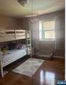 637-639 Parker Street - Photo 3