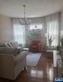 637-639 Parker Street - Photo 4