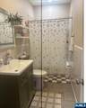 637-639 Parker Street - Photo 5