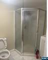 637-639 Parker Street - Photo 6