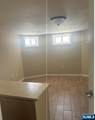 637-639 Parker Street - Photo 7