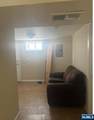 637-639 Parker Street - Photo 8