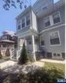 637-639 Parker Street - Photo 9
