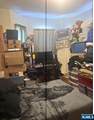 637-639 Parker Street - Photo 10