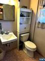 166 3rd Street - Photo 11