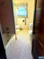 166 3rd Street - Photo 12