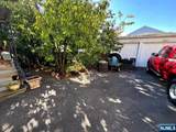 166 3rd Street - Photo 7