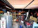 166 3rd Street - Photo 8