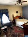 166 3rd Street - Photo 9