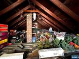 166 3rd Street - Photo 10