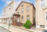 8 Lincoln Avenue - Photo 2