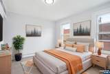 8 Lincoln Avenue - Photo 11