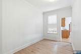 8 Lincoln Avenue - Photo 12