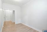 8 Lincoln Avenue - Photo 13